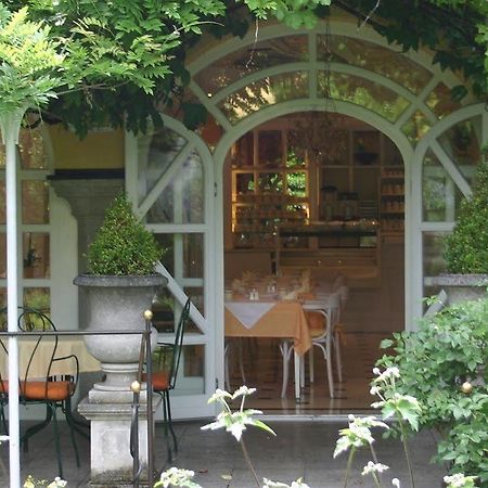 Hotel Aurbacher Hof Gmbh Мюнхен Экстерьер фото