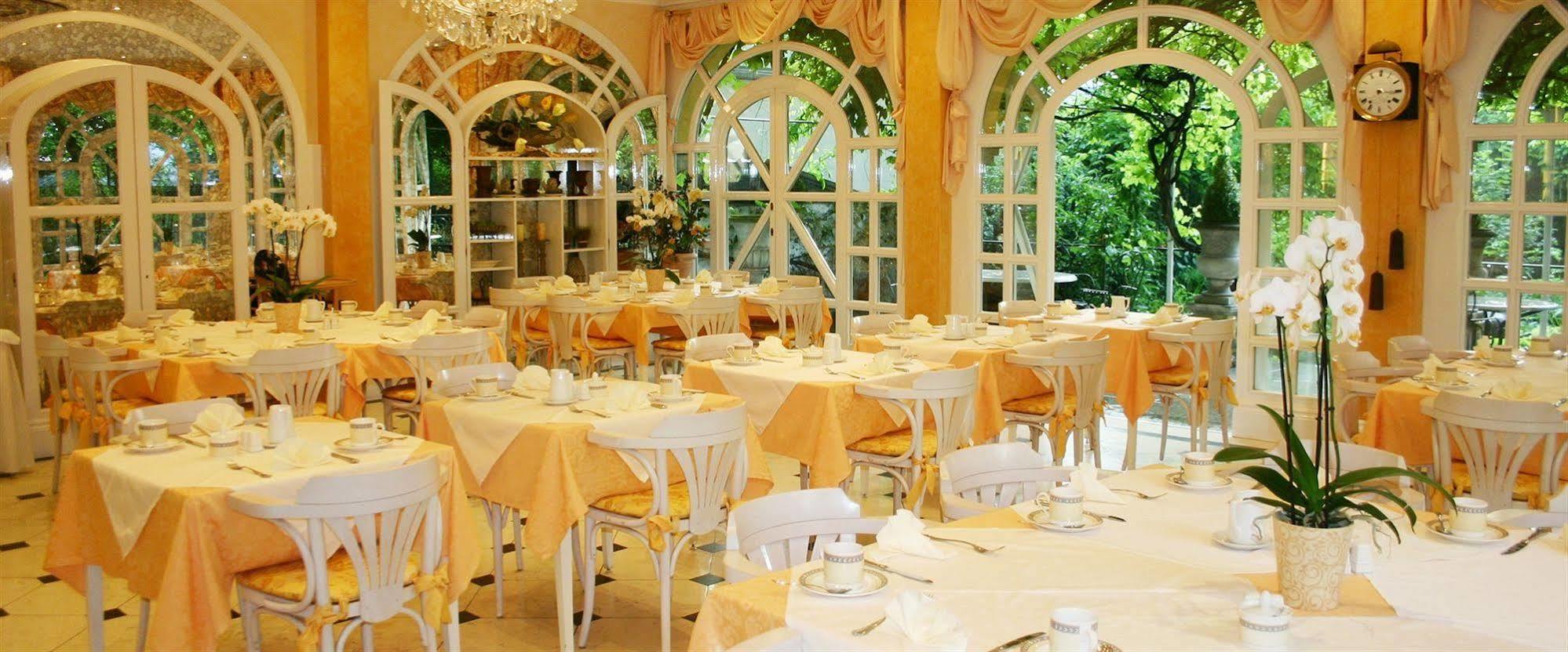 Hotel Aurbacher Hof Gmbh Мюнхен Экстерьер фото