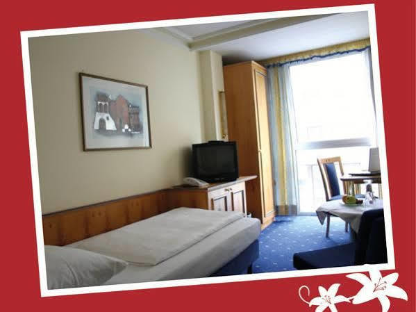 Hotel Aurbacher Hof Gmbh Мюнхен Экстерьер фото